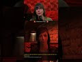 insult me? ok u r being fed to Pisha... | #rebeccamarilla on #Twitch