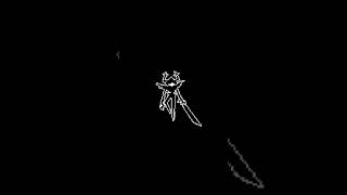 BLACK KNIFE - ARIN'S MIX (Sample)