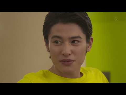 Itazura na Kiss Love in Tokyo 2 Sezon 6 Bölüm