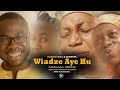Ebenezer Himil Daughters Wiadze Aye Hu Official Video Prod By Ofasco Ne Beatz Motivation Viral Ebenezer Himil Daughters Wiadze Aye Hu Official Video Prod By Ofasco Ne Beatz Motivation Viral