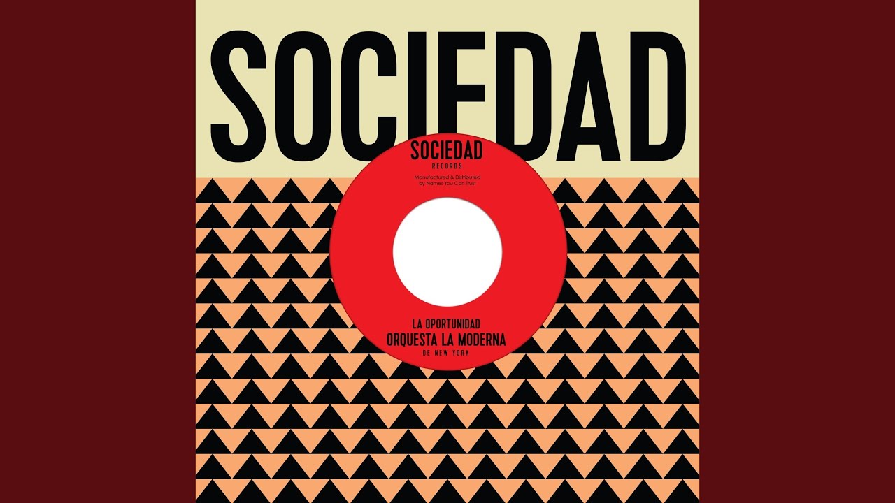Watch Picadillo on YouTube Watch Picadillo on YouTube