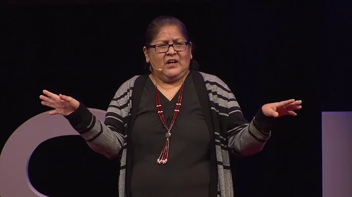 Shima Sani - Why Are You So Sick? | Sonya Begay | ...