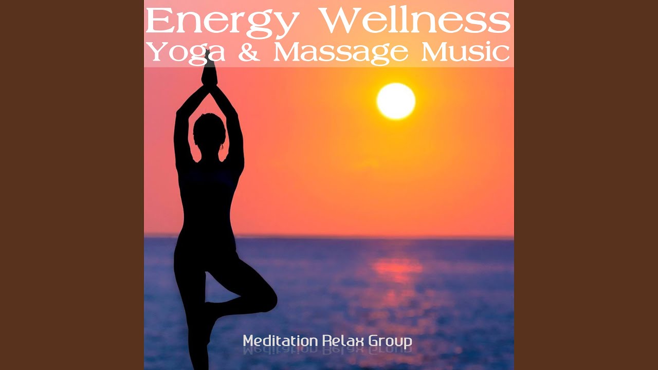 Watch Relaxing Massage Meditation on YouTube Watch Relaxing Massage Meditation on YouTube