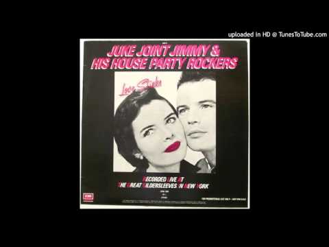 The J Geils Band Love Stinks 1979 Vinyl Discogs The J Geils Band Love Stinks 1979 Vinyl Discogs