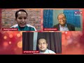 PKP 3.0: PENGURUSAN KESIHATAN & KEWANGAN KELUARGA