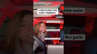 This isn’t Twilight they are not the one #shorts #redflags #relationships #vampire #newmusic