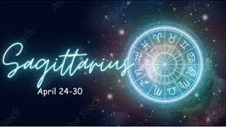Sagittarius This is a Soul tie and they’re in love with you 💜💜💜