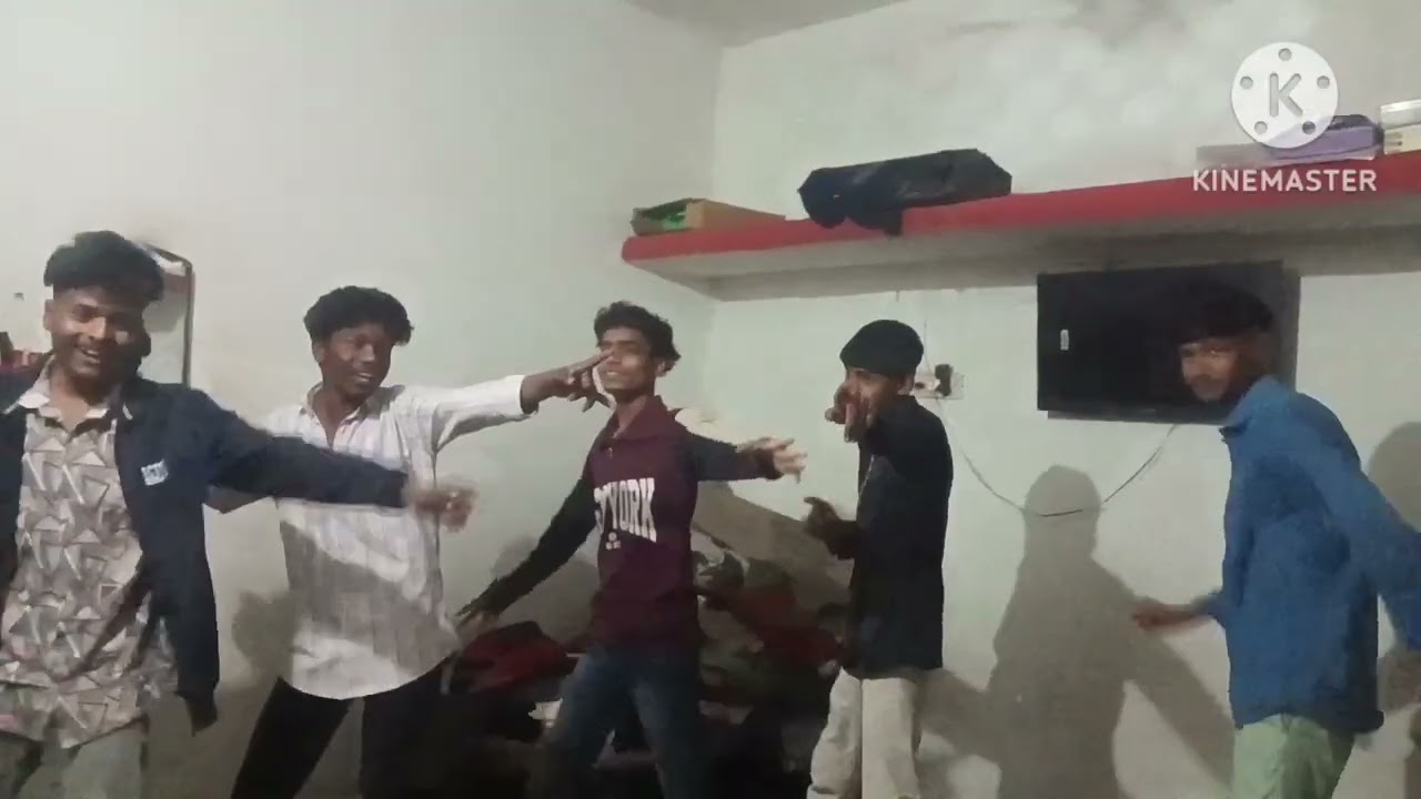 Full video song tu now ❤️🌹🌹 l jeliya buriya 