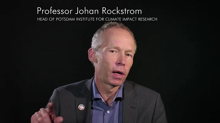 Our Planet: Our Business (short version)