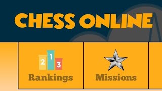 Chess Online - Duel Friends! screenshot 5