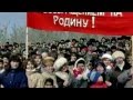 МЫ УХОДИМ С ВОСТОКА. Асватур Сагирян. гр. РОСТОВ