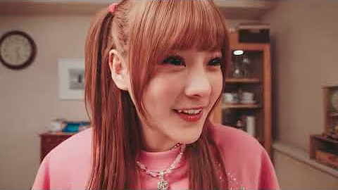 Oshi No Ko: Unraveling the Dark Secrets of the Idol World