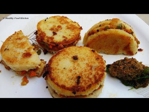     breakfast / Breakfast Recipes/Breakfast Recipes in tamil