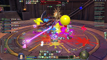 Aion 7.0 Official PTS Painter