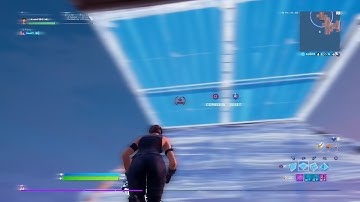 Smooth Console Player With A Twist ❗️ + Clips & High Kill Game 😍