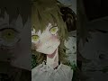 ？？