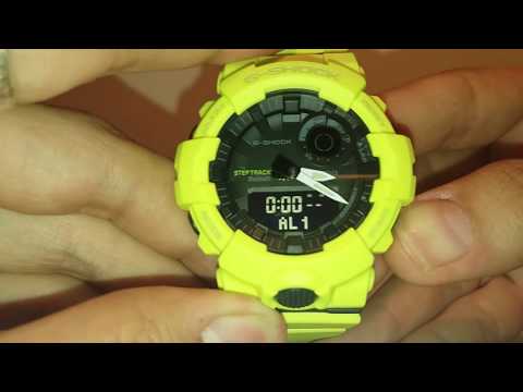 g shock gba 1720