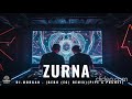 рџЋµ Tamer El Derini Zurna BEBO EG DJ MORGAN Remix Remixing Egyptian Mashups рџЋµ Tamer El Derini Zurna BEBO EG DJ MORGAN Remix Remixing Egyptian Mashups
