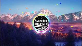 DJ PARTY STARTED - Style Pong Pong Viral Tik Tok