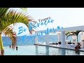 St. Tropez - Bo Curaçao Favourites