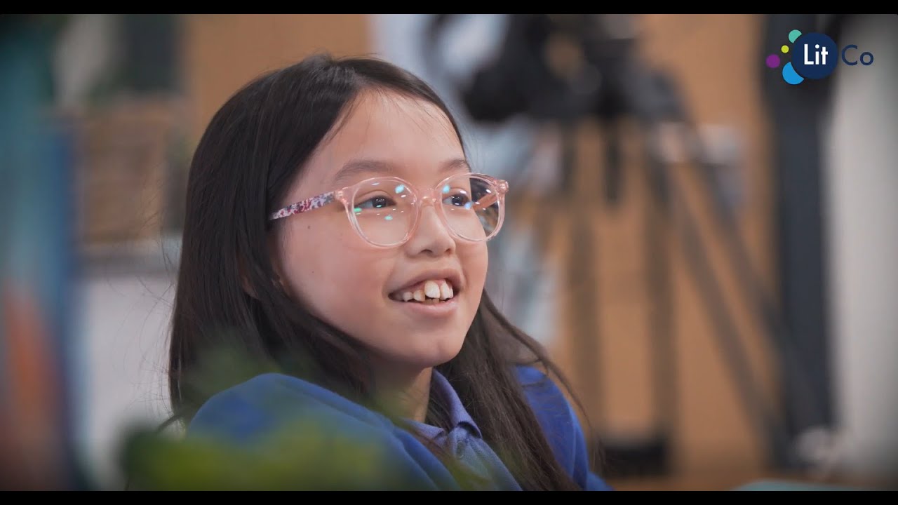 Pathways to Write - A Mastery Approach to Writing