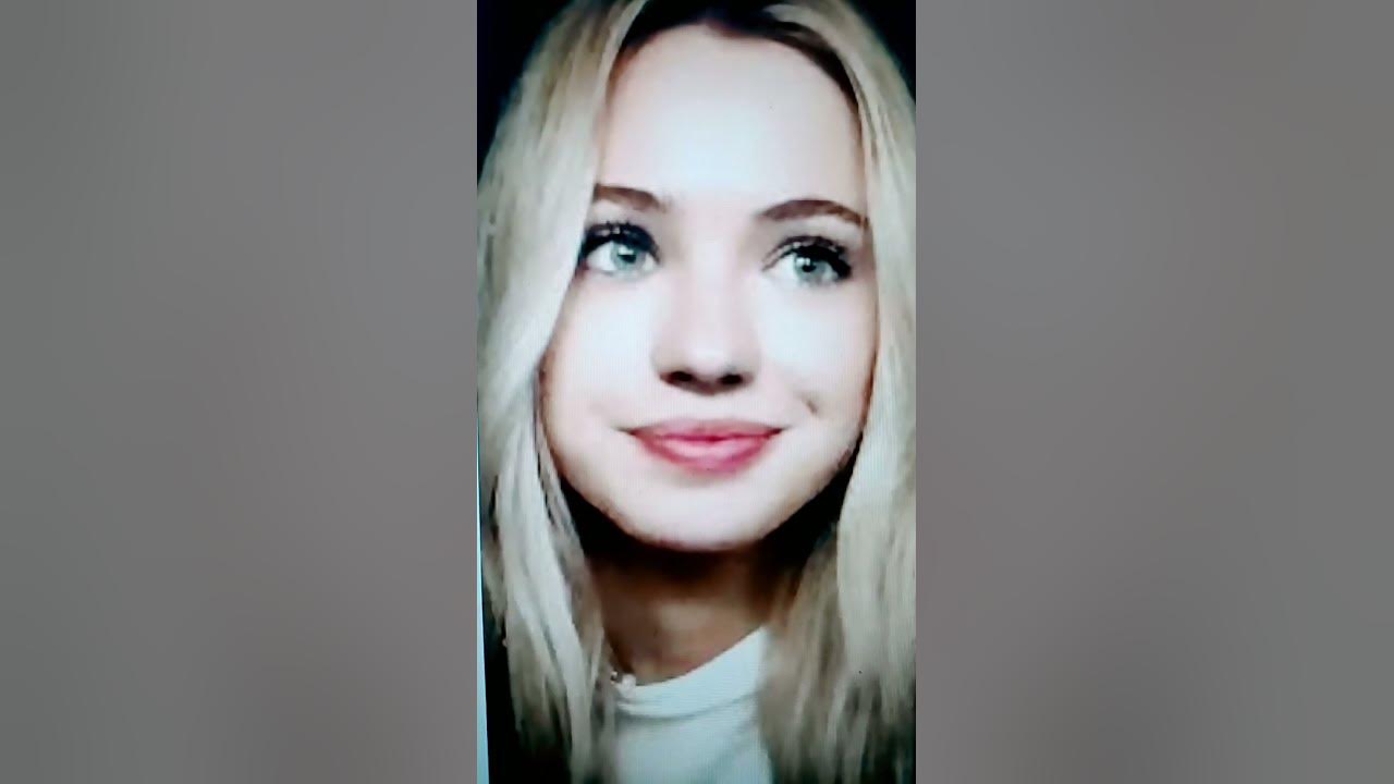 Тім тін💓💓 - YouTube