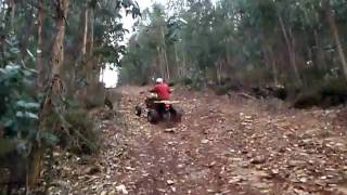Gondoq 20091114 093