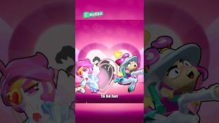 Skins With Matching Animations
Skins With Matching Animations Skins With Matching Animations