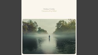 Blood Hunters - Andrew Combs