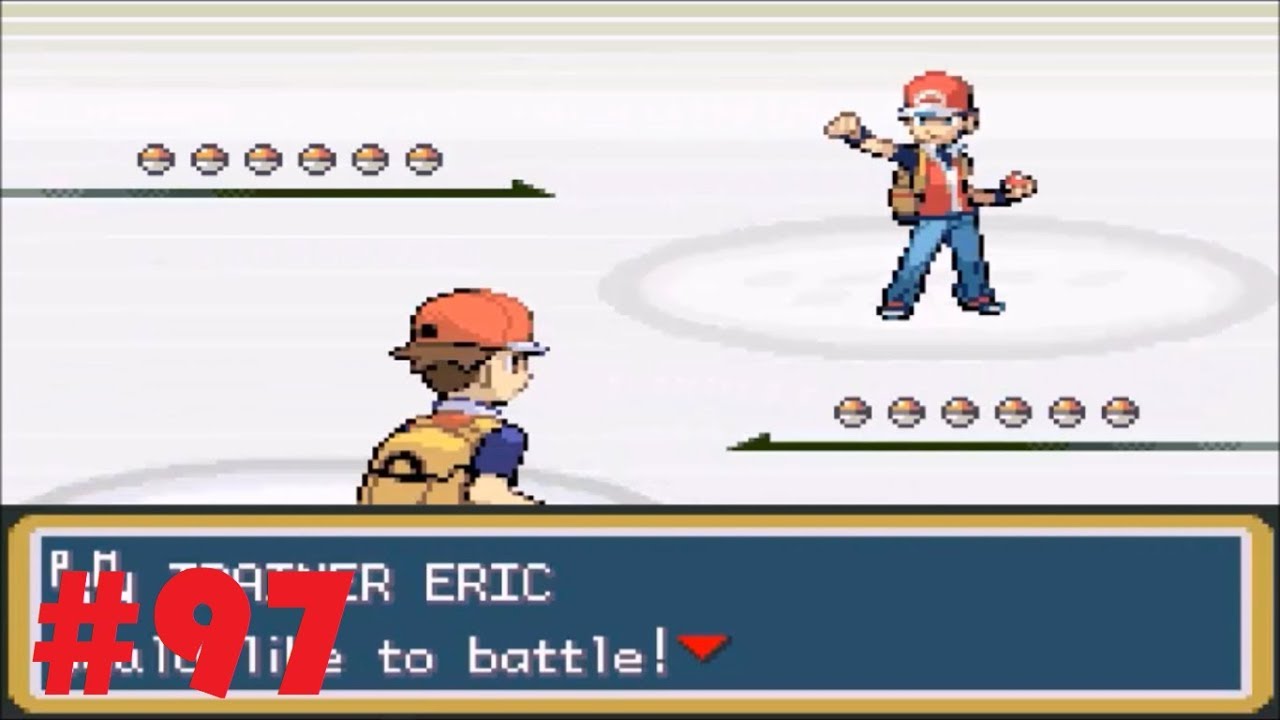 VS The Soul Of Kanto Final Battle Pokemon Kanto Origins 97 YouTube vs-the-soul-of-kanto-final-battle-pokemon-kanto-origins-97-youtube