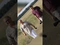 Личное из Жизни Нины Усатовой. часть 2 #кино #закадром