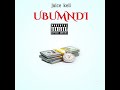 UBUMNDI Jucie Keii Ft Casava Aviy Hleskow Official Music UBUMNDI Jucie Keii Ft Casava Aviy Hleskow Official Music