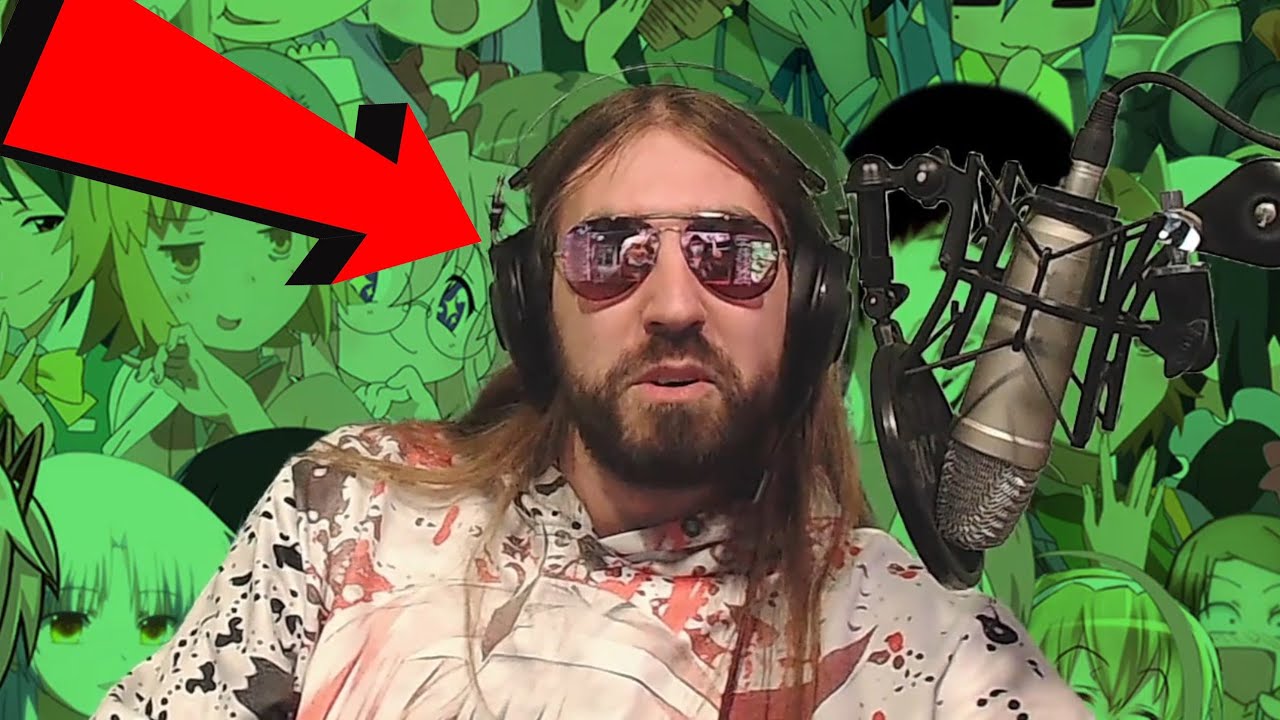 Колко БРОЯ ОЧИЛА имам и КАКВА МАРКА са? - YouTube