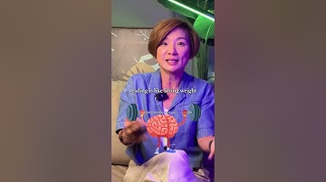 3 Reasons Great Communicators Use Analogies, Metaphors, and Simile