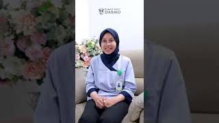 Pentingnya Membatasi Konsumsi Gula, Garam dan Lemak | RS Darmo