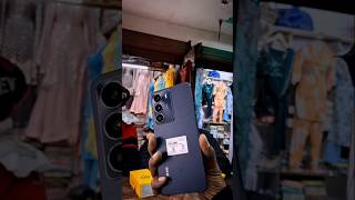 Realme 80 Lite Unboxing #techkaleem #unboxing