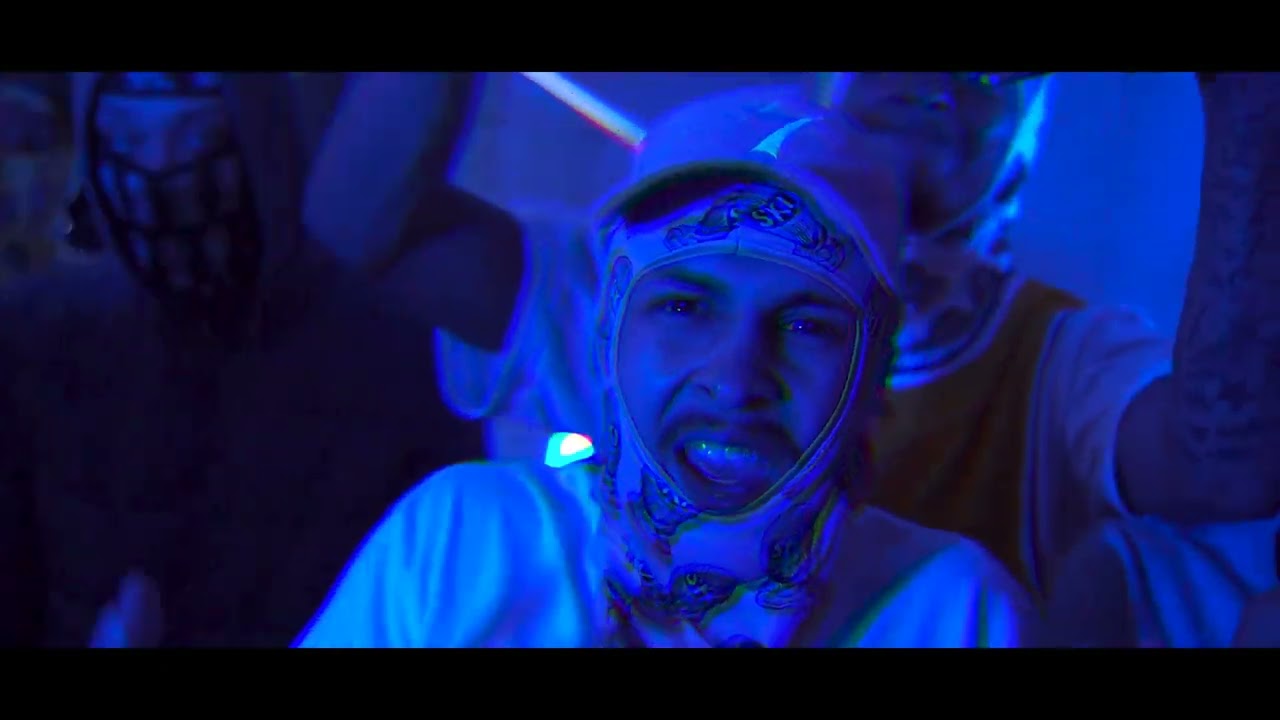 Obejrzyj Illy Mac- Ski (Official Music Video) 4K new w YouTube Obejrzyj Illy Mac- Ski (Official Music Video) 4K new w YouTube