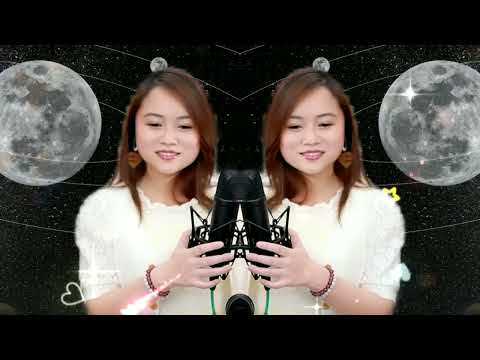 { 夏日寒風 } 譚詠麟 / 作詞：林振強 / 作曲：芹澤廣明 // 小米 MILA Cover /與你共聚 音樂分享 188 集