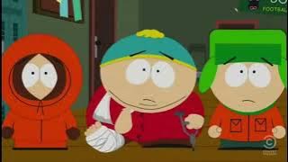 Cool Story 3 (Toy Story 3) Part 10 - 