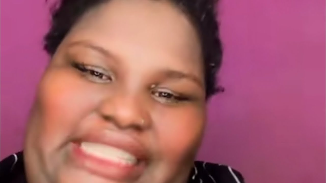 Jake’s is cheating on rose😩rose crash out on live @thejamaicanblacktwitta