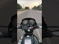 splendor ride 🔥 RSYT444#share #splendor #automobile #popular #trending #shorts #ytshorts #subscribe