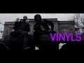 VINYLS Khellen CodaPre Ly Clip Officiel Video 2019 VINYLS Khellen CodaPre Ly Clip Officiel Video 2019