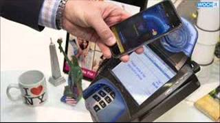 Guy says his iPhone 6 bent -- and caught on fire
