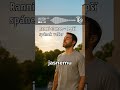 SYNCHRONIZUJ SVÉ VNITŘNÍ HODINY #Shorts