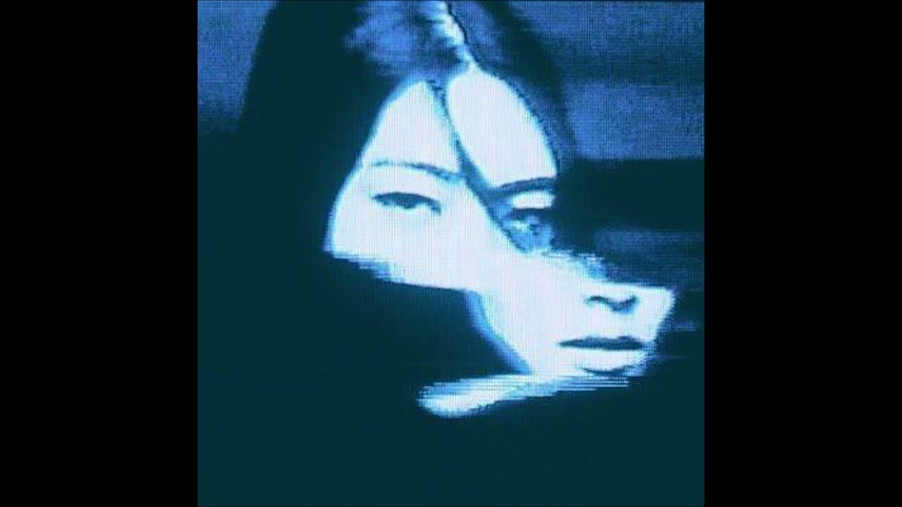 [FREE] Irko x H JeuneCrack Type Beat | n0scope (prod.FERO)