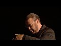 Bryn Terfel sings 'Scintille Diamant' from Contes d'Hoffman