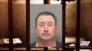 Lincoln man held on $1 million bond in sexual assault of young girl