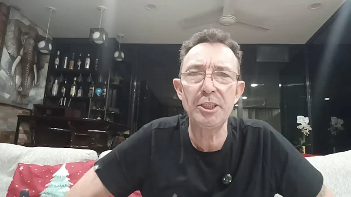 @SpeakingofAsia LIVESTREAM