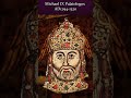 Michael IX Palaiologos #shorts #easternromanhistory