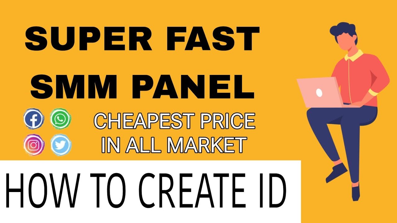 how-to-create-id-in-super-fast-smm-panel-indian-cheapest-smm-panel